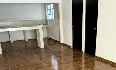 Casa en venta en Ex Rancho San Dimas
