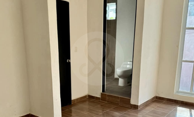 Casa en venta en Ex Rancho San Dimas