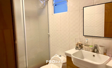 Casa en Venta en Camino a Farellones Kilometro 2,5
