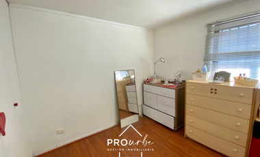 Casa en Venta en Camino a Farellones Kilometro 2,5