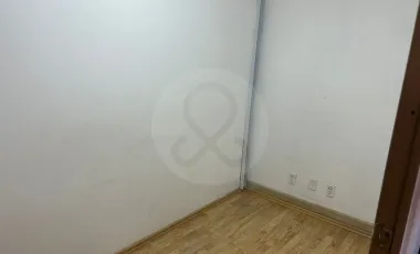 Oficina en renta en Barrio Santa Catarina
