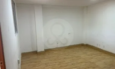 Oficina en renta en Barrio Santa Catarina