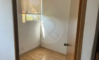 Oficina en renta en Barrio Santa Catarina