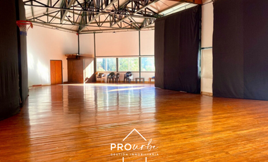 Local Comercial en Venta en Camino a Farellones Kilometro 2,5