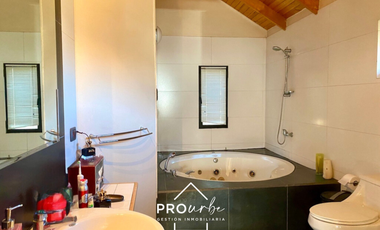 Local Comercial en Venta en Camino a Farellones Kilometro 2,5