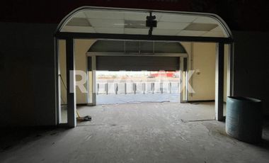EDIFICIO EN RENTA DE 2,065.17 M2, MEXICALI, B.C.