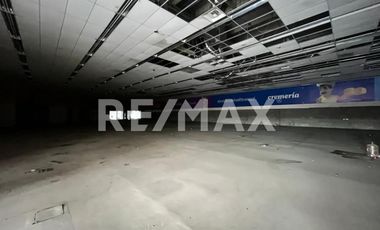 EDIFICIO EN RENTA DE 2,065.17 M2, MEXICALI, B.C.