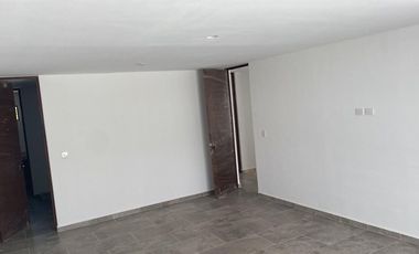 Casa en venta en la zona norte de Mérida en privada residencial