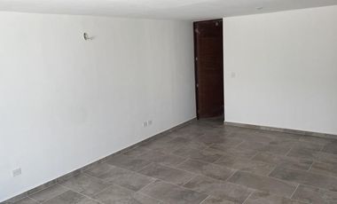 Casa en venta en la zona norte de Mérida en privada residencial