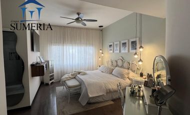 Hermosa casa en Castilla Reliz