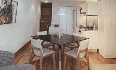 Preventa en calle Cuahutemoc