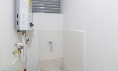 APARTAMENTO en VENTA en Bello Amazonia Ensenada Bello