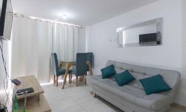 APARTAMENTO en VENTA en Bello Amazonia Ensenada Bello