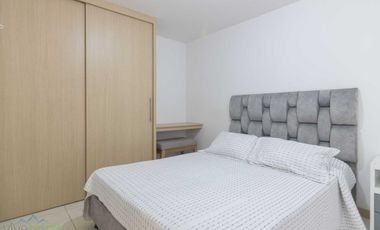 APARTAMENTO en VENTA en Bello Amazonia Ensenada Bello