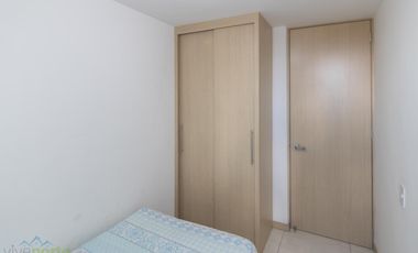 APARTAMENTO en VENTA en Bello Amazonia Ensenada Bello