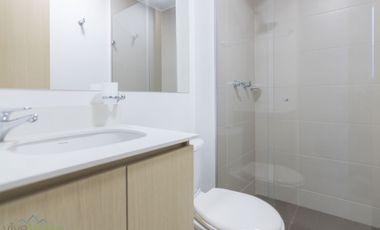 APARTAMENTO en VENTA en Bello Amazonia Ensenada Bello
