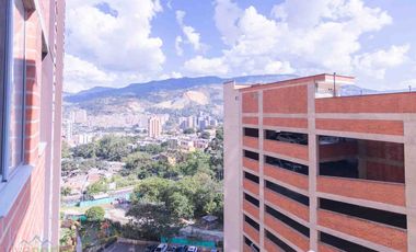 APARTAMENTO en VENTA en Bello Amazonia Ensenada Bello