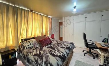 ATENCIÓN INVERSIONISTAS: VENTA DE CASA A PRECIO DE TERRENO Y POTENCIAL COMERCIAL EN AMPLIACIÓN TEPEPAN