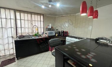 ATENCIÓN INVERSIONISTAS: VENTA DE CASA A PRECIO DE TERRENO Y POTENCIAL COMERCIAL EN AMPLIACIÓN TEPEPAN