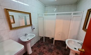 GRAN TERRENO EXCELENTE UBICACION 2202M2