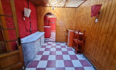 GRAN TERRENO EXCELENTE UBICACION 2202M2