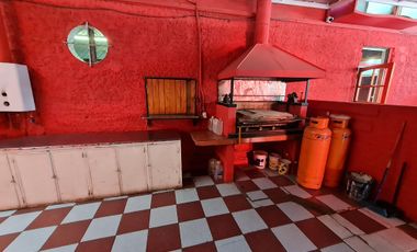 GRAN TERRENO EXCELENTE UBICACION 2202M2