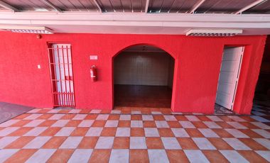 GRAN TERRENO EXCELENTE UBICACION 2202M2