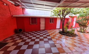 GRAN TERRENO EXCELENTE UBICACION 2202M2