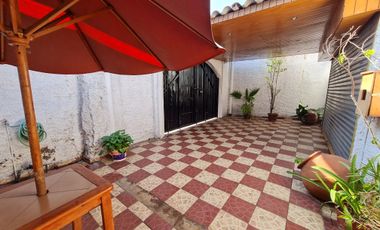GRAN TERRENO EXCELENTE UBICACION 2202M2