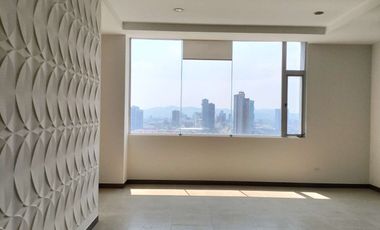 DEPARTAMENTO EN VENTA ANGELÓPOLIS PUEBLA