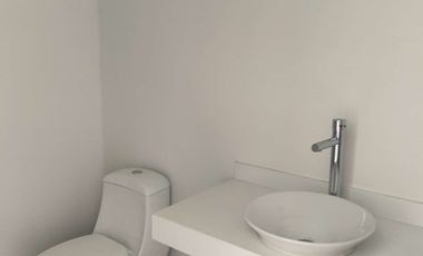 DEPARTAMENTO EN VENTA ANGELÓPOLIS PUEBLA