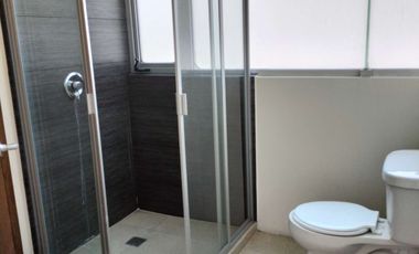 DEPARTAMENTO EN VENTA ANGELÓPOLIS PUEBLA