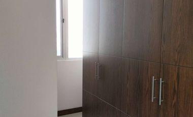 DEPARTAMENTO EN VENTA ANGELÓPOLIS PUEBLA