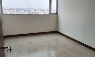 DEPARTAMENTO EN VENTA ANGELÓPOLIS PUEBLA