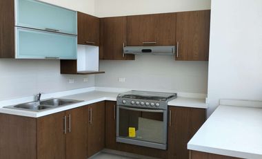 DEPARTAMENTO EN VENTA ANGELÓPOLIS PUEBLA