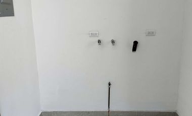 DEPARTAMENTO EN VENTA ANGELÓPOLIS PUEBLA