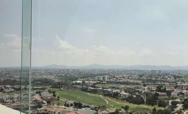 DEPARTAMENTO EN VENTA ANGELÓPOLIS PUEBLA