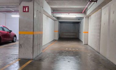 DEPARTAMENTO EN VENTA ANGELÓPOLIS PUEBLA