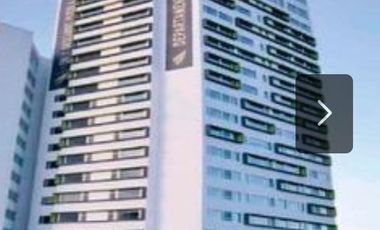 DEPARTAMENTO EN VENTA ANGELÓPOLIS PUEBLA