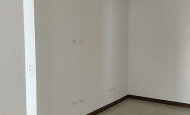DEPARTAMENTO EN VENTA ANGELÓPOLIS PUEBLA