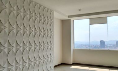 DEPARTAMENTO EN VENTA ANGELÓPOLIS PUEBLA