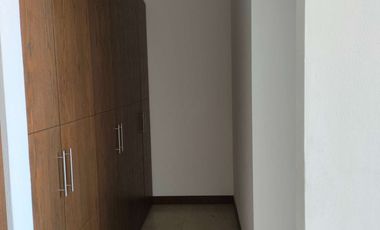 DEPARTAMENTO EN VENTA ANGELÓPOLIS PUEBLA