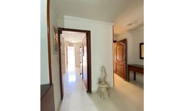 VENTA DE CASA EN BAVARIA CONJUNTO CERRADO ACABADOS DE LUJO