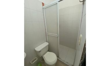 VENTA APARTAMENTO EN SECTOR PISCINA OLIMPICA PRECIO DE OPORTUNIDAD