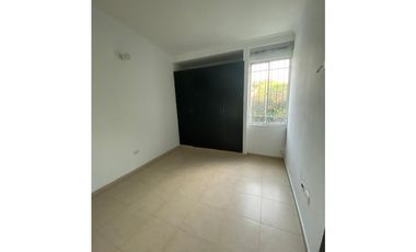 VENTA APARTAMENTO EN SECTOR PISCINA OLIMPICA PRECIO DE OPORTUNIDAD