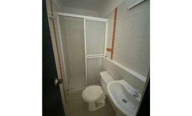 VENTA APARTAMENTO EN SECTOR PISCINA OLIMPICA PRECIO DE OPORTUNIDAD