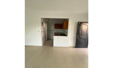 VENTA APARTAMENTO EN SECTOR PISCINA OLIMPICA PRECIO DE OPORTUNIDAD