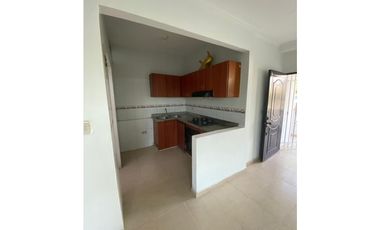 VENTA APARTAMENTO EN SECTOR PISCINA OLIMPICA PRECIO DE OPORTUNIDAD