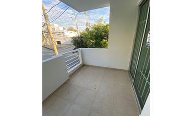 VENTA APARTAMENTO EN SECTOR PISCINA OLIMPICA PRECIO DE OPORTUNIDAD