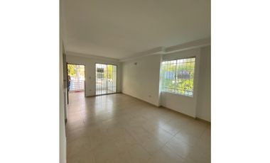 VENTA APARTAMENTO EN SECTOR PISCINA OLIMPICA PRECIO DE OPORTUNIDAD